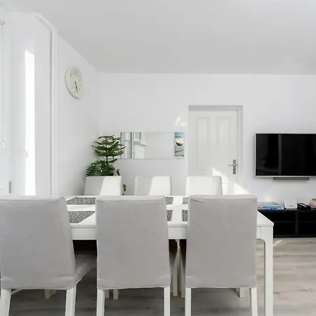 Apartament Azory By Park 2-bedroom Kraków
